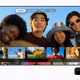 Apple trình làng Apple TV 4K với chip A19 và trợ lý Siri 