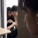 Apple làm gì để AirPods có camera không "biến thái"?