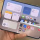 Apple lý giải mơ hồ về việc iPhone Duo gặp lỗi nứt màn hình 
