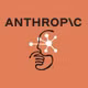 Anthropic kêu gọi người dùng ngừng "miệt thị" Claude