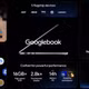 Googlebook chip Intel gặp vấn đề với ứng dụng Android