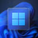 Khám phá menu Start thứ hai cực hữu ích ẩn giấu trên Windows 11