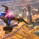 Phát hiện drone tàng hình bằng tín hiệu từ trường ELF
