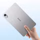 Tablet Honor Pad X7b giá rẻ, hiếm hoi hỗ trợ thẻ MicroSD