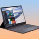Tablet 2-in-1 Founder 16 inch giá cực rẻ cạnh tranh Surface Pro
