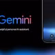 Người dùng Gemini miễn phí không còn quyền chọn mô hình