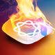 Mẹo gõ sạch Apple Intelligence trên Macbook và thu hồi 12GB lưu trữ