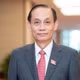 Bộ trưởng Lê Hoài Trung dẫn đầu Ban Tổ chức hội nghị cấp cao CLMV và ACMECS 