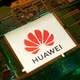 Chip AI Ascend của Huawei vượt qua Nvidia tại Trung Quốc