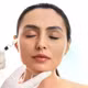 Khám phá cách con người đã thuần hóa vi khuẩn để tạo ra botox 