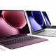 Xiaomi Pad 9 Pro Max đứng đầu bảng AnTuTu với chip Xring O3