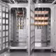 IBM phát triển hệ thống làm lạnh cho máy tính lượng tử tương lai