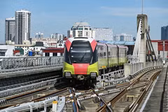 Hà Nội đề xuất miễn phí vé xe buýt, tàu điện cho học sinh, công nhân