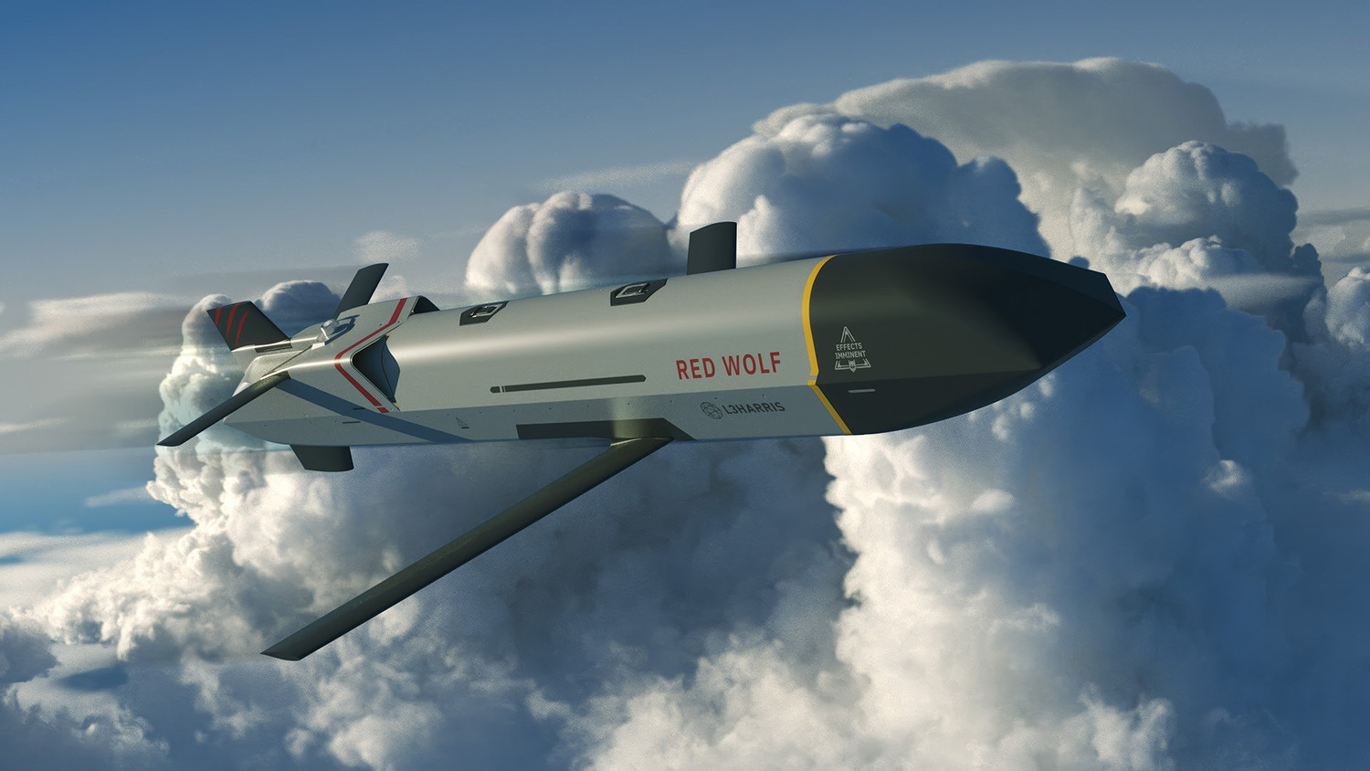 べスティックミサイル l3harris-red-wolf.jpg