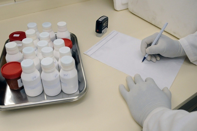 Ảnh minh họa: Pixabay/Nguồn lifestyle.znews.vn