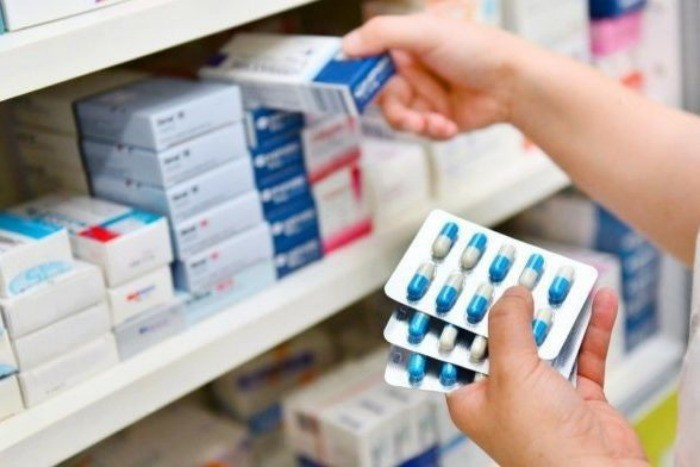 Ảnh minh họa/Internet