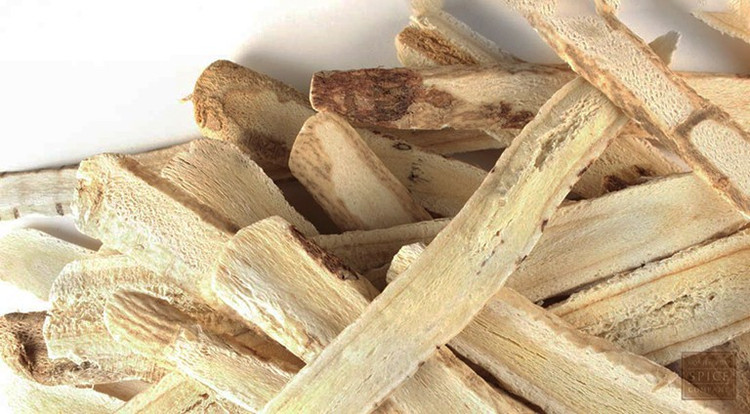 Những bài thuốc từ Hoàng kỳ/Ảnh minh hoạ-Internet