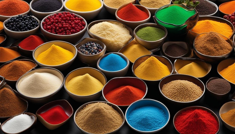 Ảnh minh họa capecrystalbrands.