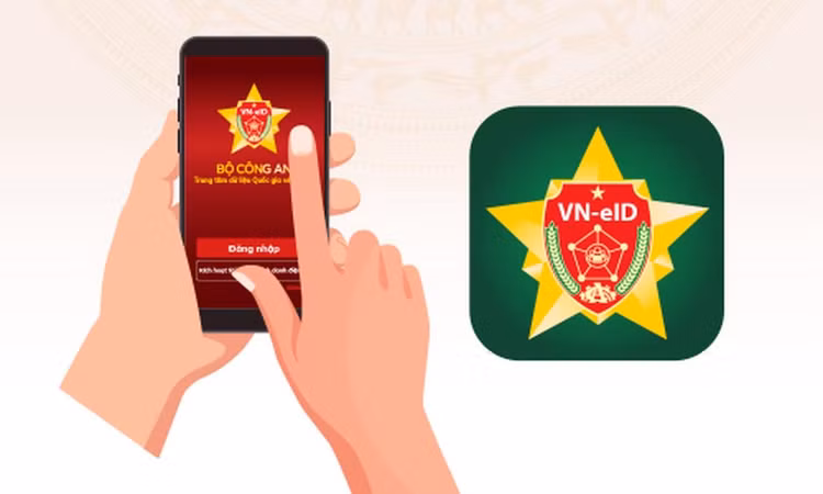 Ảnh minh họa: Chinhphu.vn