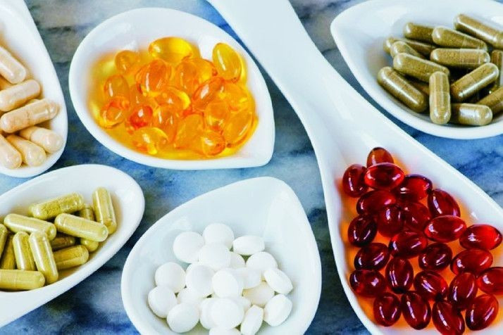 Công ty Cổ phần Dịch vụ Khoa học Công nghệ Thế kỷ mới bị xử phạt.