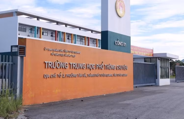 diem-thi-tuyen-quang.jpg