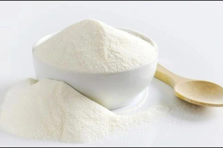 Ảnh minh họa/Internet