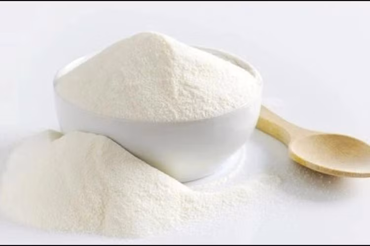 Ảnh minh họa/Internet