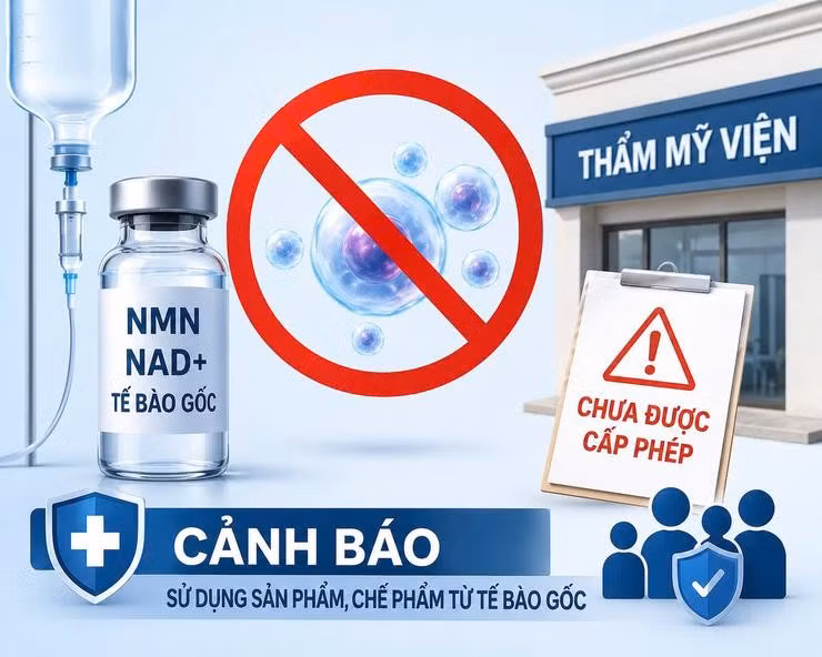 (minh họa/Nguồn soyte.hanoi.gov.vn