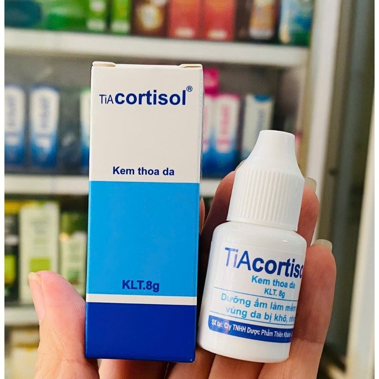 Thu hồi mỹ phẩm có thành phần không công bố, tên nhãn gây hiểu nhầm là thuốc/Ảnh ĐSPL