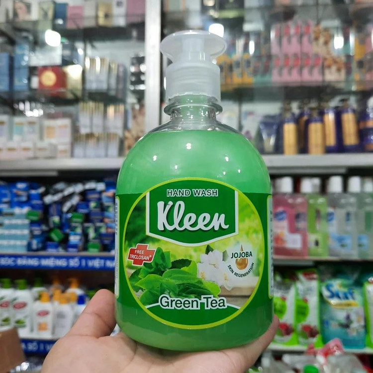  LZD/nguồn znews.vn