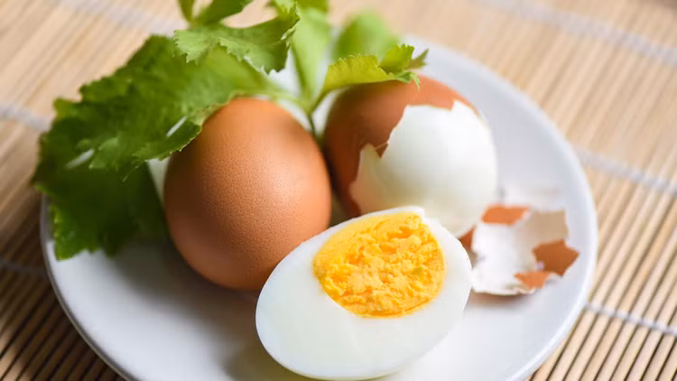 Ảnh minh họa/Internet