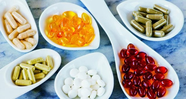 Ảnh minh hoạ/Internet