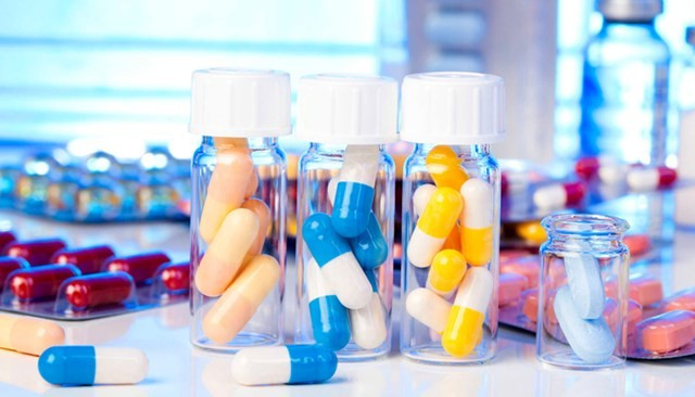 Ảnh minh họa/Internet