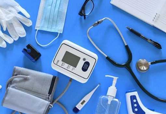 Ảnh minh họa/ Nguồn internet