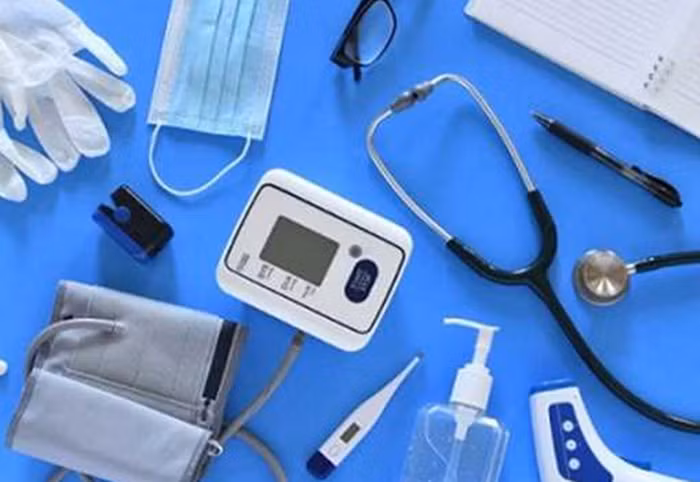 Ảnh minh họa/ Nguồn internet