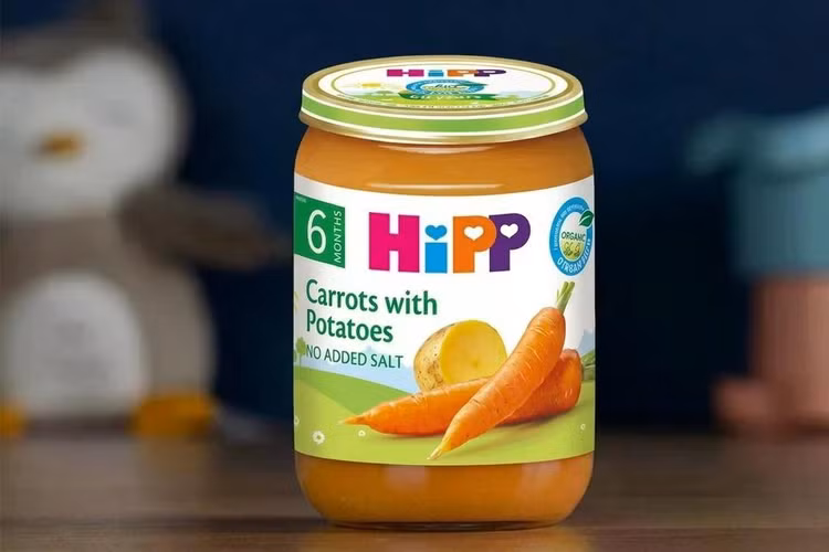 Cảnh sát Hình sự bang Burgenland đang tiến hành điều tra sâu thêm vụ việc. Ảnh nguồn Znews.vn