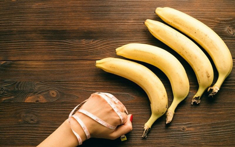 Ảnh minh hoạ/Internet