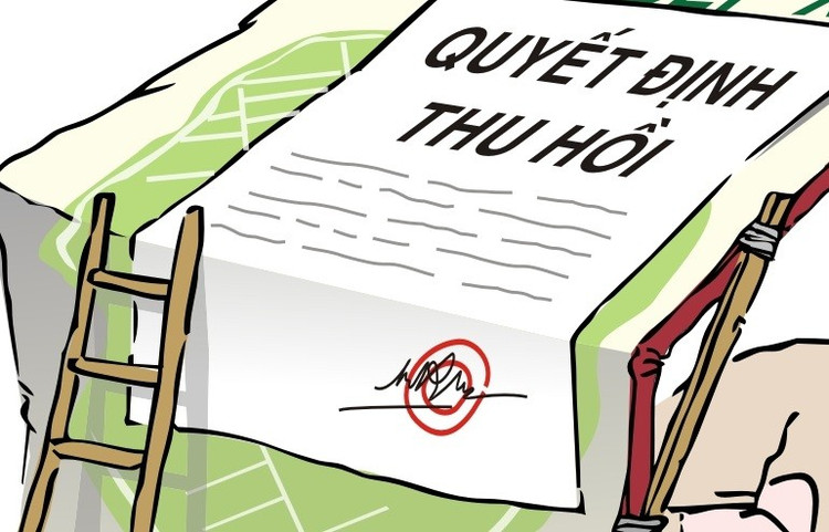 Ảnh minh họa. Nguồn: internet