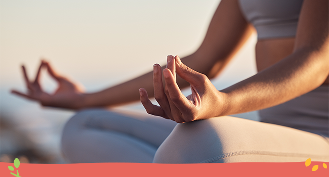 Ảnh minh hoạ/Internet