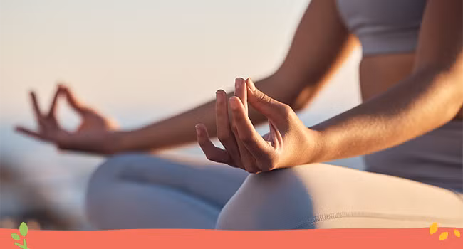 Ảnh minh hoạ/Internet