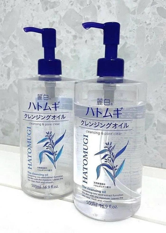 Bộ Y tế tạm ngừng tiếp nhận hồ sơ mỹ phẩm của Japan Connection ảnh 2