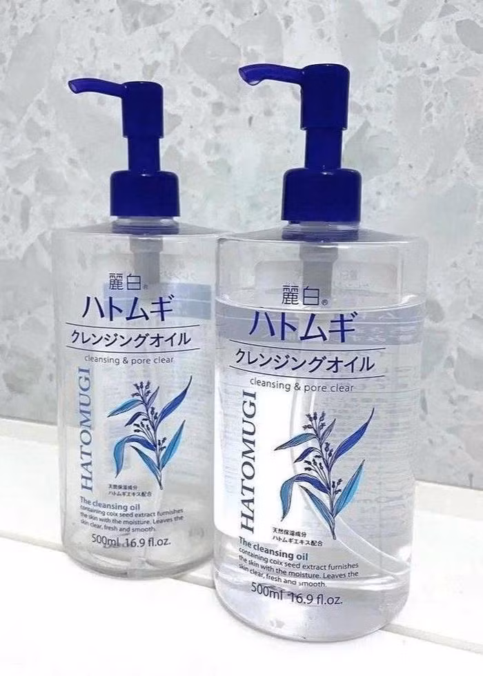 Bộ Y tế tạm ngừng tiếp nhận hồ sơ mỹ phẩm của Japan Connection ảnh 2