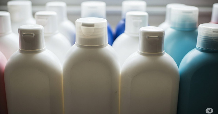 Ảnh minh họa/ Internet