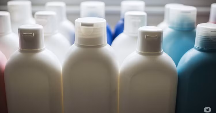 Ảnh minh họa/ Internet