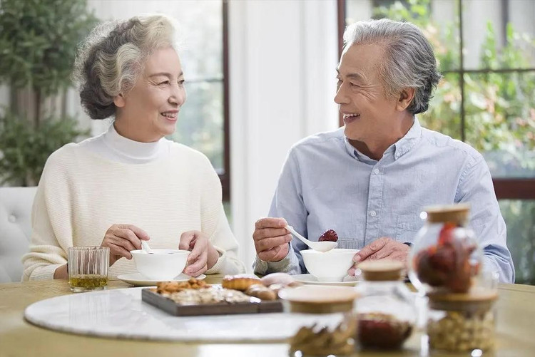 Ảnh minh họa/Internet