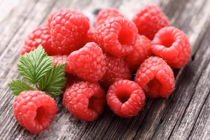 Ảnh minh họa/Internet