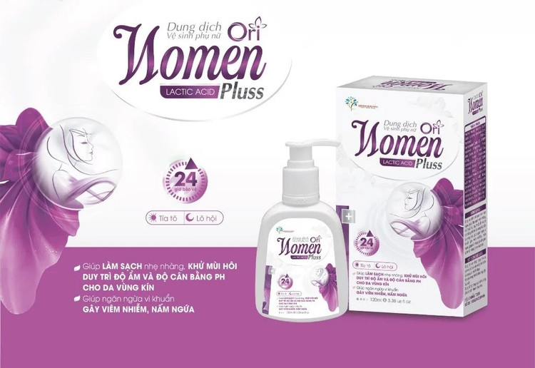 Ảnh minh họa/ Nguồn Shopee.vn