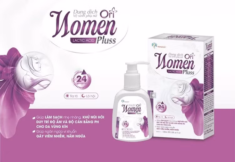 Ảnh minh họa/ Nguồn Shopee.vn