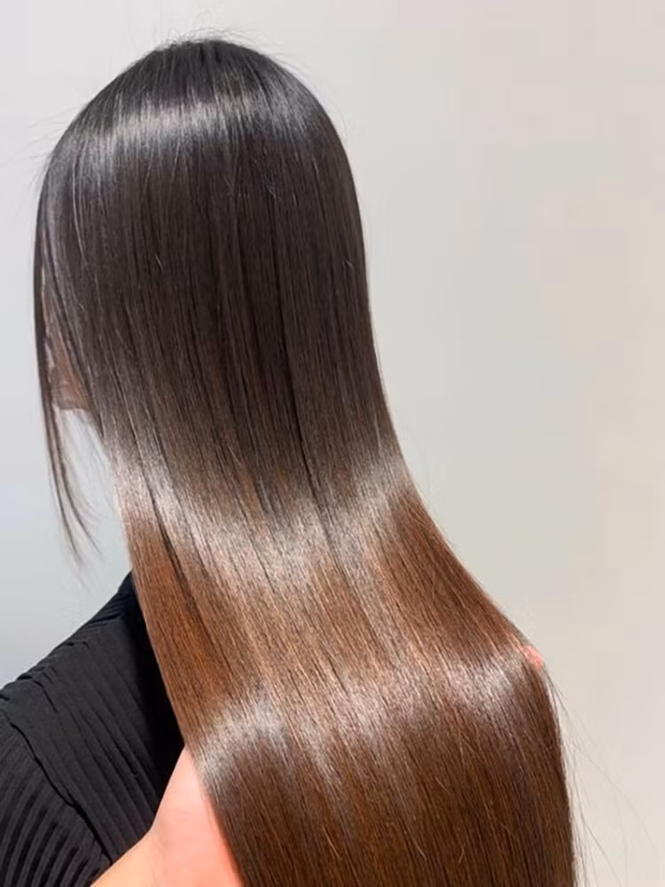 Ảnh minh họa/Internet