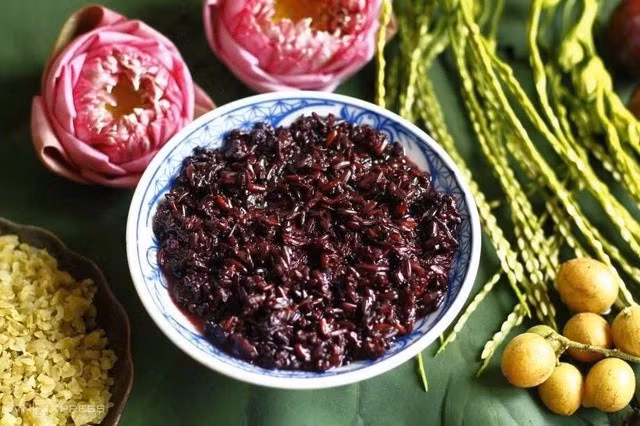 Ảnh minh họa/Internet